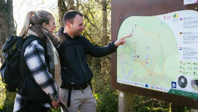 hohes venn sourbrodt sentier de la trientale 01 chris eyre walker