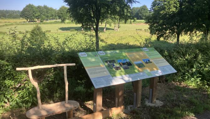 wirtzfeld hecken erlebnispfad stationen 10 wfg