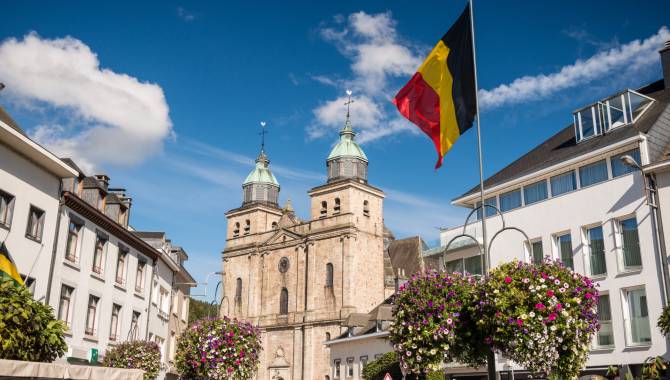 malmedy kathedrale 07 c ostbelgien.eu dominik ketz
