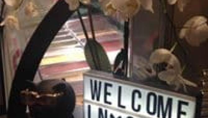 office du tourisme jalhay vice et delice 2