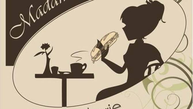 11811396 717456898360905 3481817342722029375 n 2