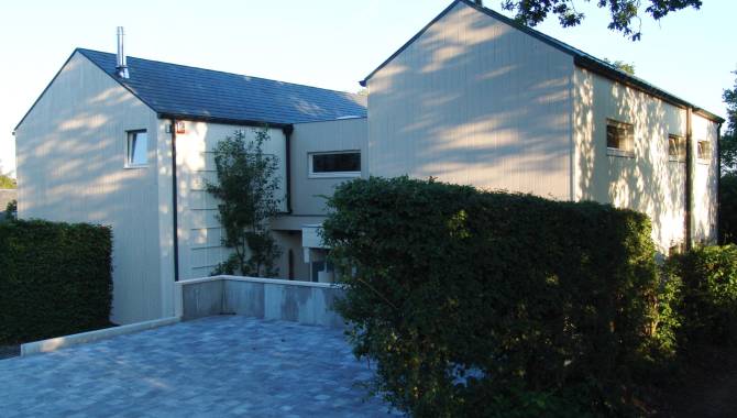 au creux du bois scaled