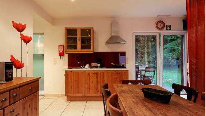 maison fiche villas de luxe 104772 03 spa jalhay cuisine 952050 1l1