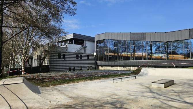 skaterpark st. vith 03 2026 tourist info st. vith ilona 2