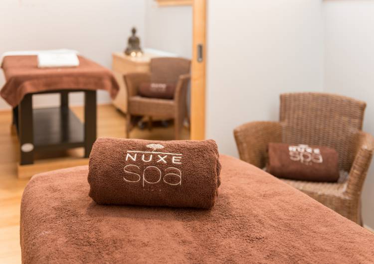 hotel des bains wellness spa nuxe 2015 004