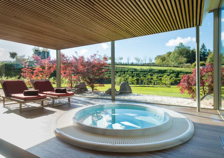 hotel des bains wellness spa nuxe 2015 006