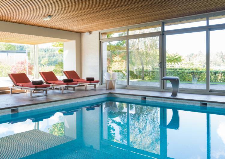 hotel des bains wellness spa nuxe 2015 007