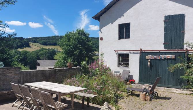 alfersteg fewo zum alferberg 01 c ann op de beeck