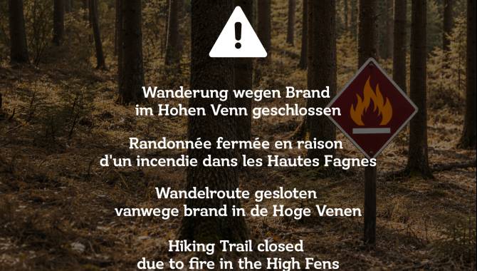 genusstouren hohes venn brand ostbelgien.eu