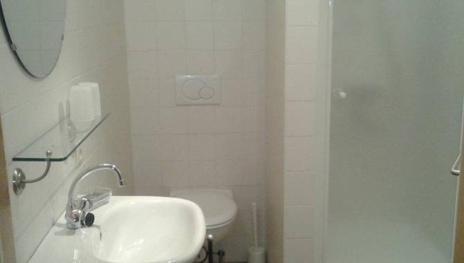 salle de bain 1