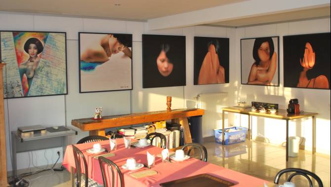 17.salon
