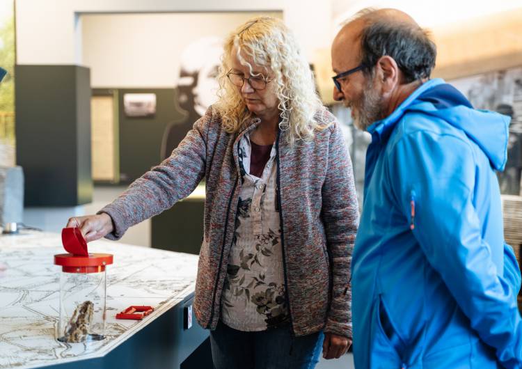 2 kelmis museum vieille montagne 31 oliver raatz interreg efre