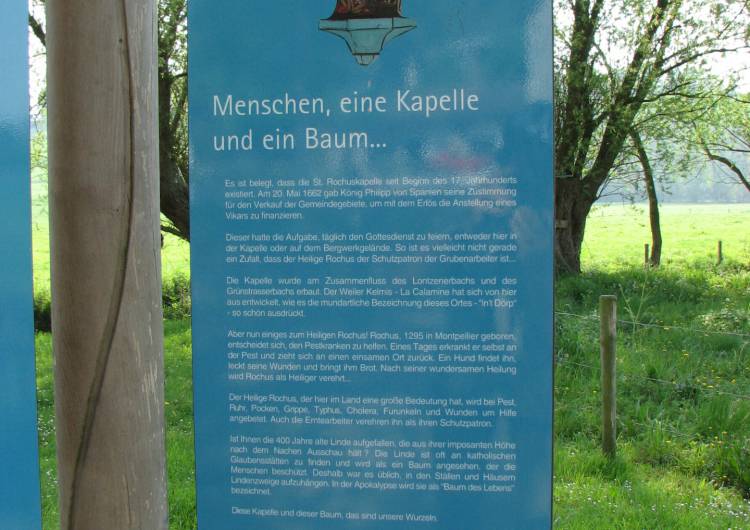 kelmis rochus kapelle 04 c hahnbueck