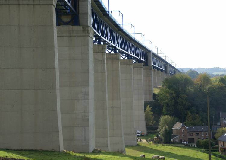 13 moresnet moresneter bruecke 02 c gemeinde bleyberg