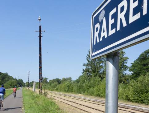 9 vennbahn grenzstories l udo bernhart interreg efre 48