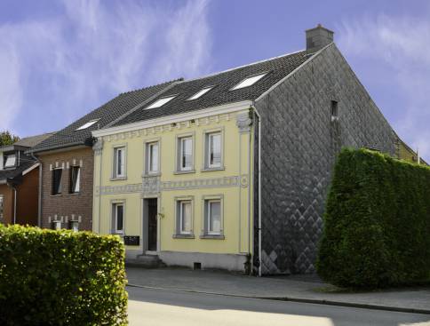 15 raeren wohnhaus leonard mennicken hochstr25 01 c christian charlier