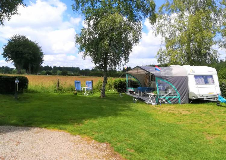 bruyeres camping anderegg 05 c camping anderegg