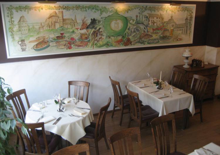 raeren hotel restaurant bistro zum onkel jonathan 04 c zum onkel jonathan