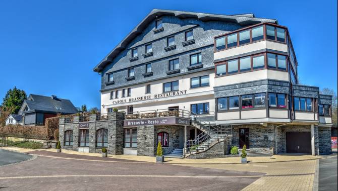 buetgenbach rest carol s 02 c carole linnertz