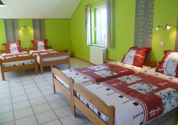 robertville hotel appart hotel dry les courtis 06 c dry les courtis