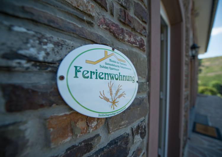 steffeshausen ferienwohnung haus engel 19 c haus engel