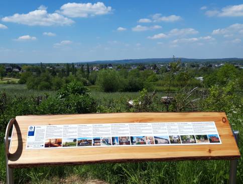 raeren panoramatafel
