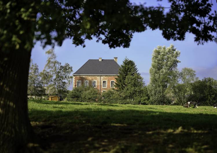 kettenis philippenhaus 01 c www.ostbelgien.eu christian charlier