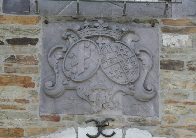 buetgenbach hof von buetgenbach 06 c ostbelgien.eu