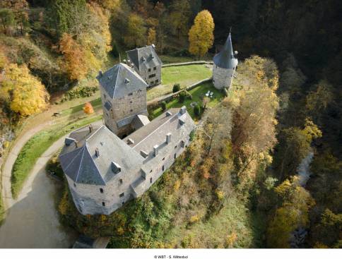 ovifat chateau reinhardstein 19 c wbt s wittenbol