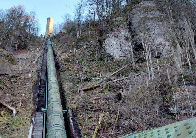 beverce ausgleichsturm 08 c freddy freches